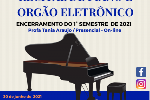 AUDIÇÃO DE PIANO-2